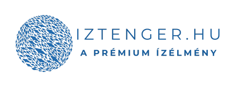 Íztenger