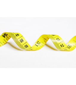 13 low carb étel a diétádhoz