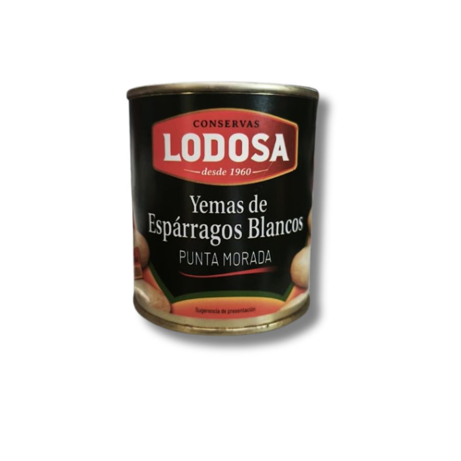 lodosai lilavégű sprágrarügy