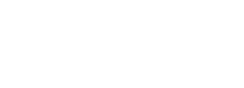Íztenger