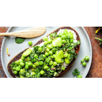 Makrélapástétom szendvicskrém recept