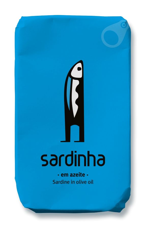 Melyik szardíniát válaszd?